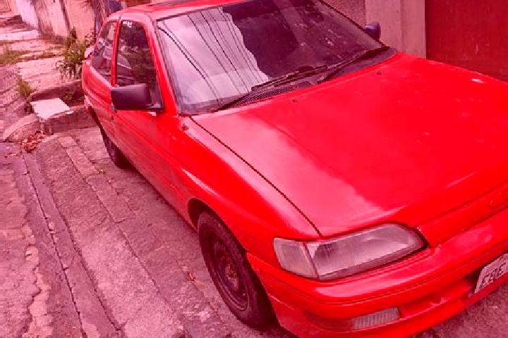 escort Rio Piedras
