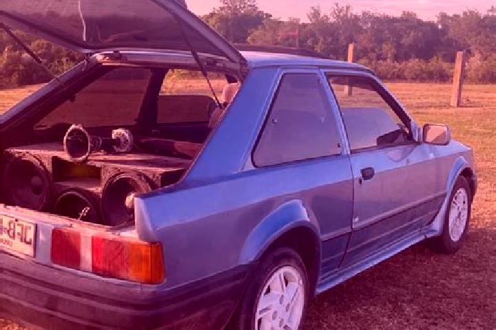 escort Rio Verde Arriba