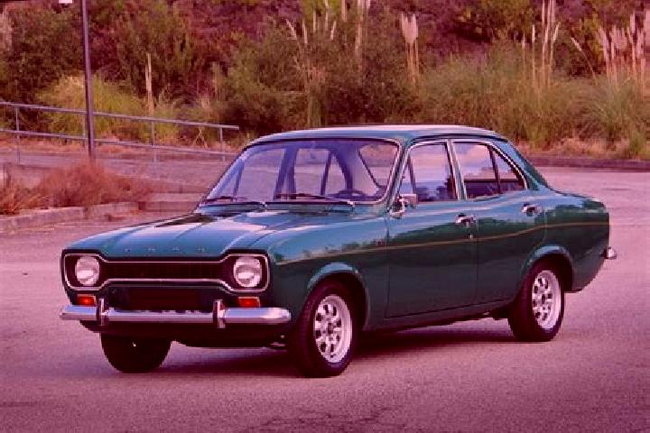 escort Rio Verde