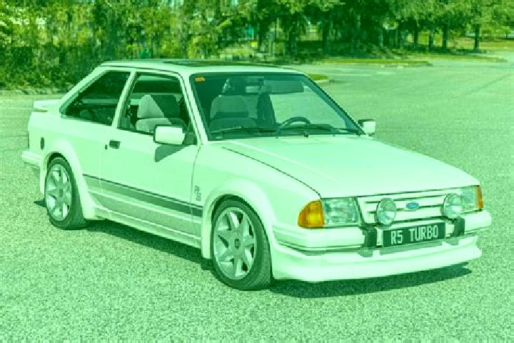 escort Riofreddo