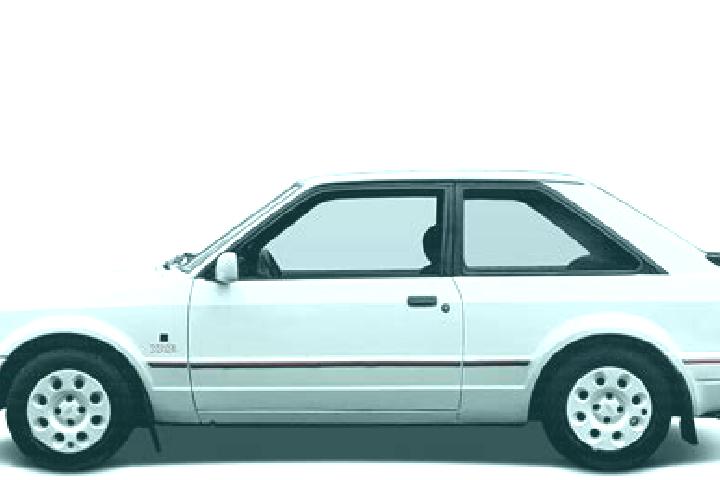 escort Riol
