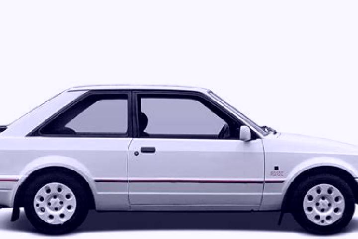 escort Rionegro