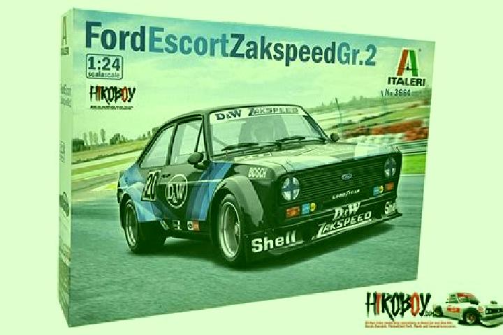 escort Ripabottoni