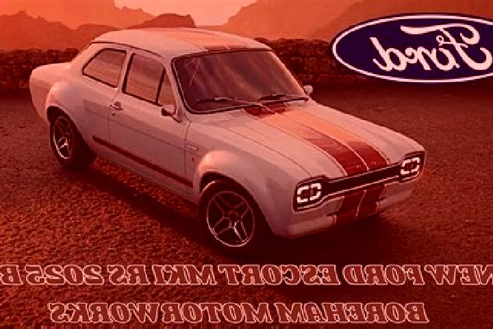 escort Ripapersico