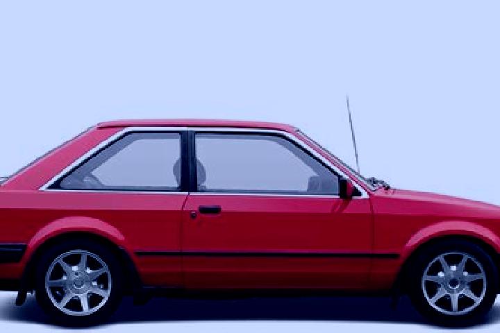 escort Ripiceni