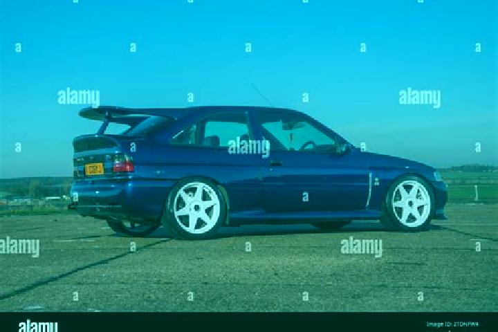 escort Ripton