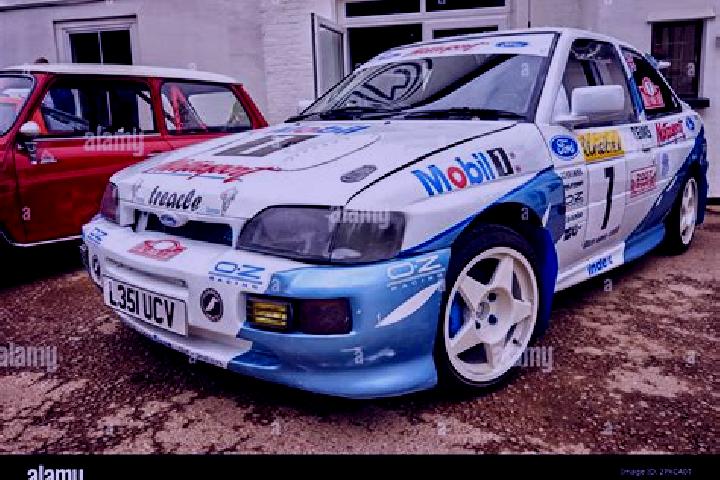 escort Risano