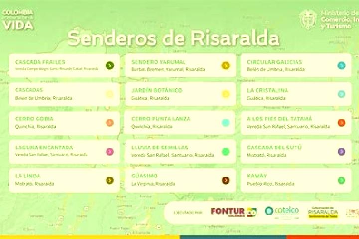 escort Risaralda