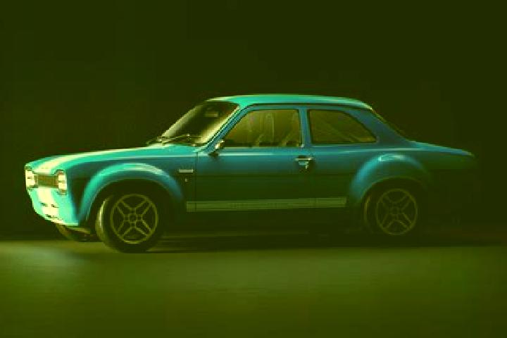 escort Risby