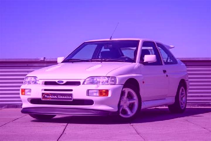 escort Risca