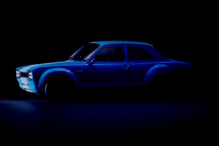 escort Riscone