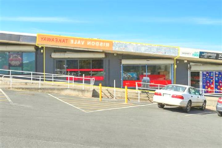 escort Risdon Vale