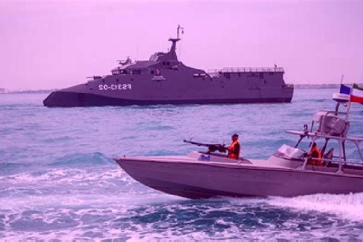 escort Rising Sun-Lebanon