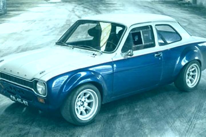 escort Rissen