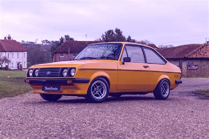 escort Rissing