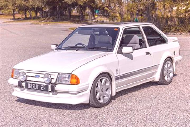escort Ristiina
