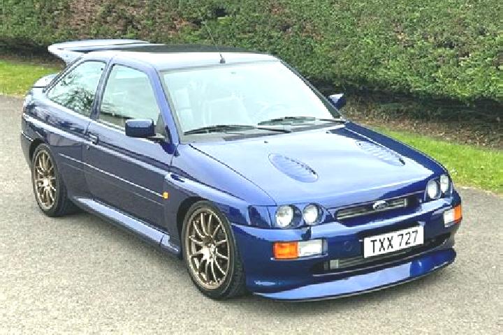escort Ristijaervi