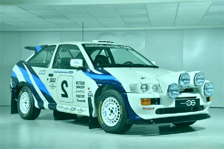 escort Ristimaeki
