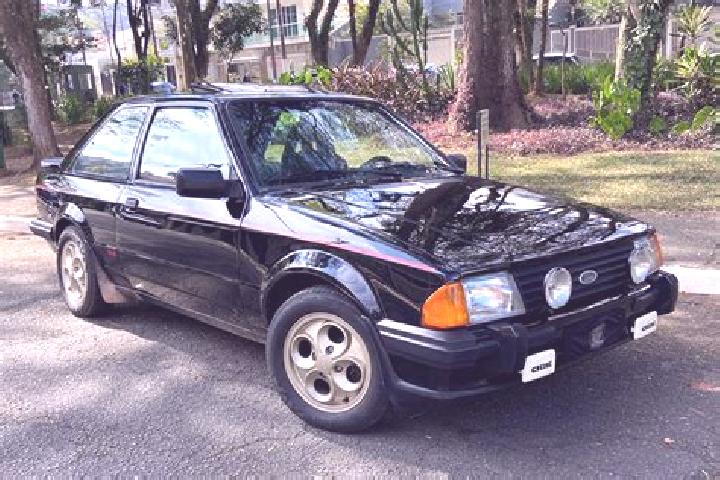 escort Ritapolis