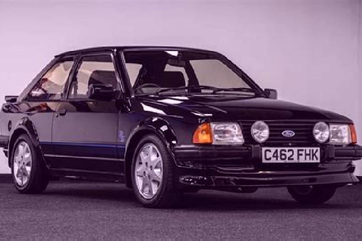 escort Riudarenes