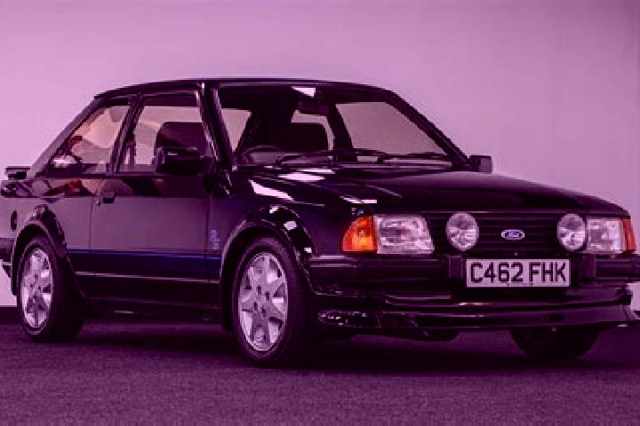 escort Riumors