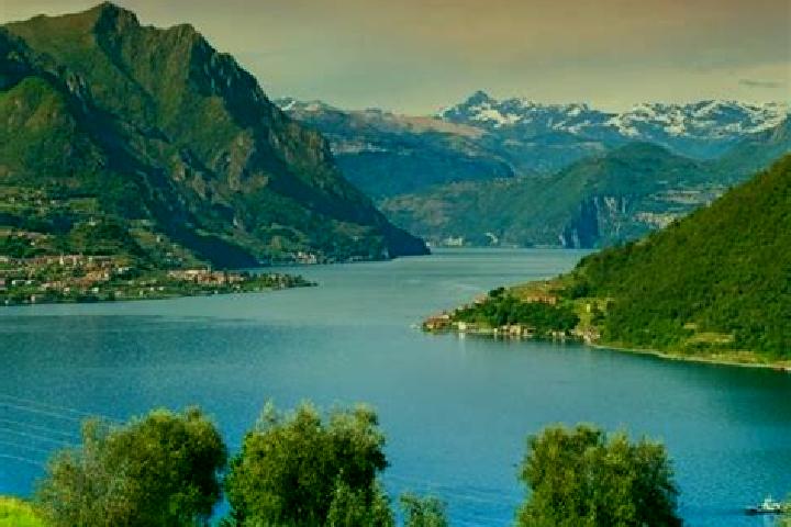 escort Riva di Solto
