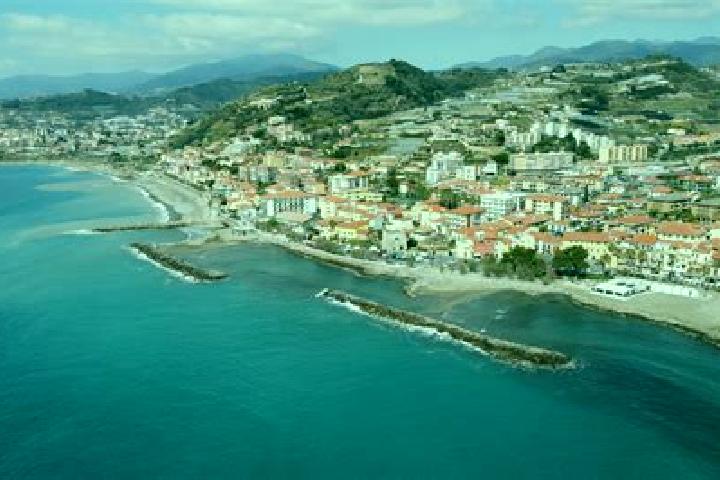 escort Riva Ligure