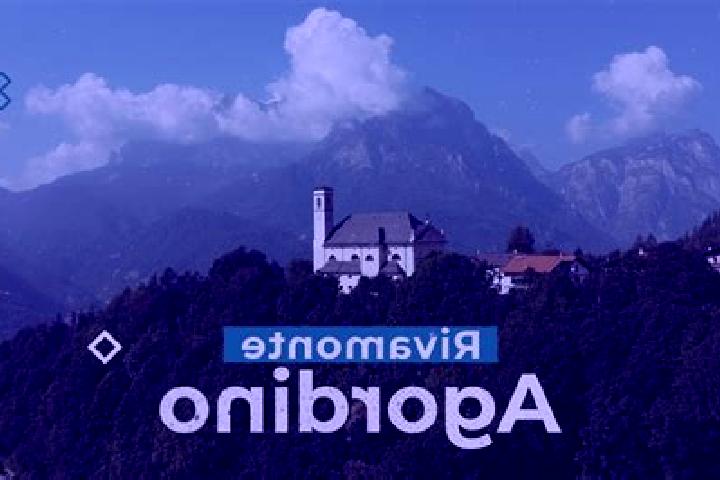 escort Rivamonte Agordino