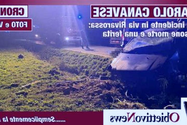 escort Rivarolo Canavese
