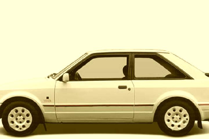 escort Rivarossa