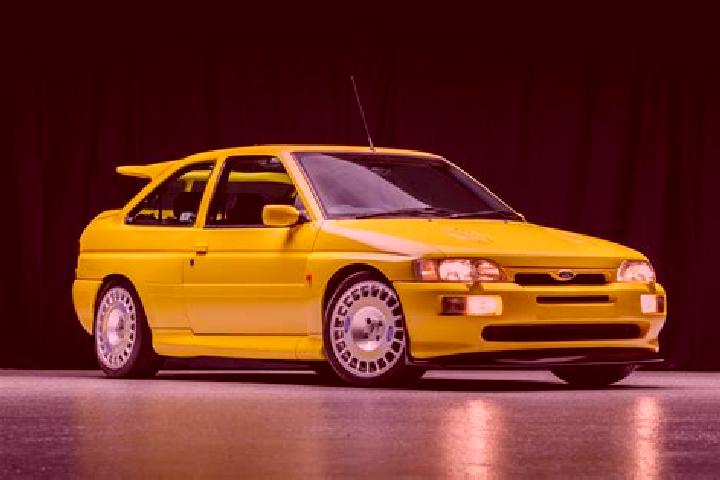 escort Rivarotta