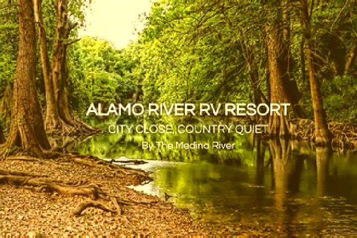 escort River Atuwara