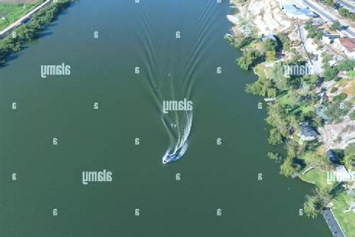 escort River Bend
