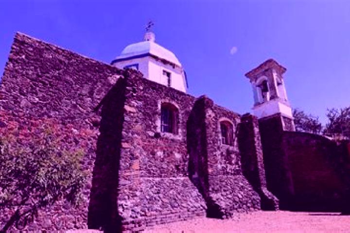 escort Rivera de Guadalupe