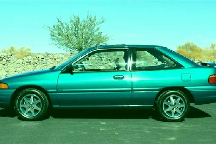 escort Rivermeade