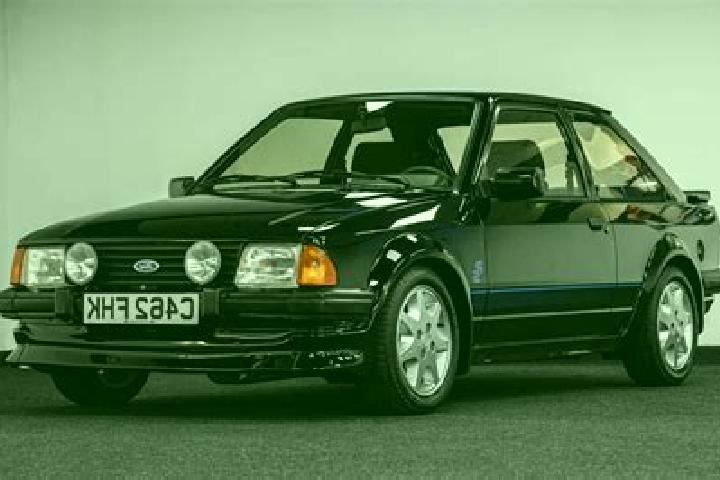 escort Riversdale