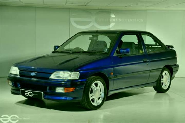 escort Riverstone