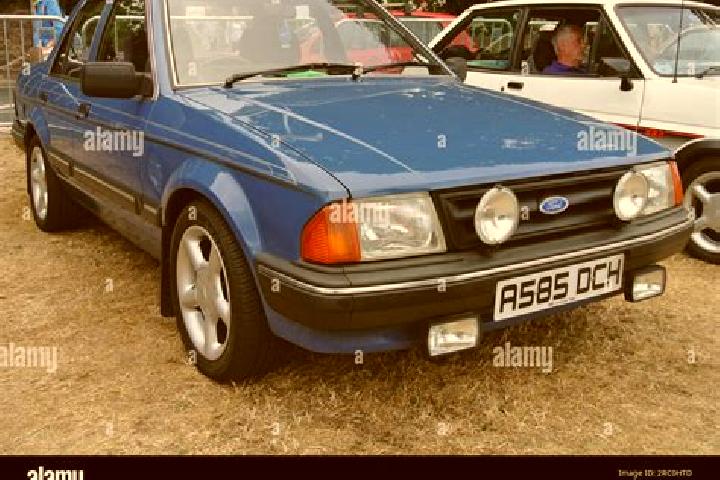 escort Riviera