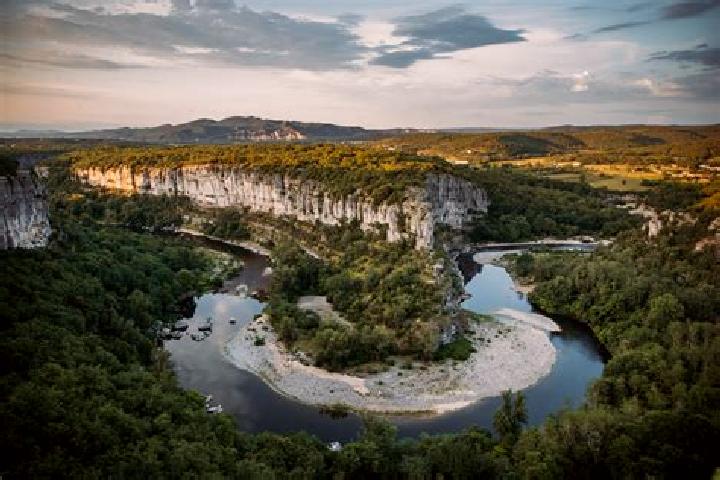escort Riviere des Anguilles
