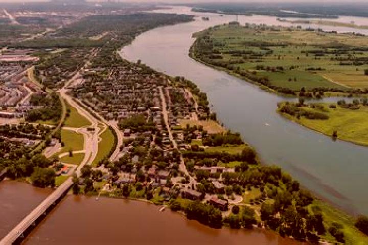 escort Riviere-des-Prairies-Pointe-aux-Trembles
