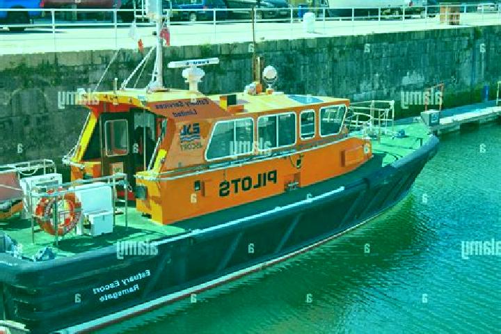 escort Riviere-Pilote