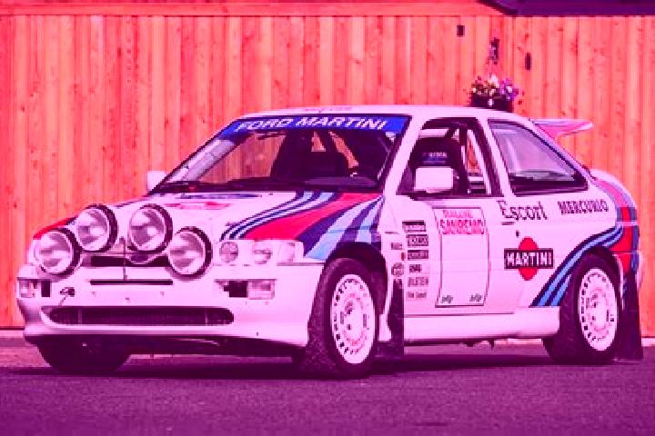 escort Rivisondoli