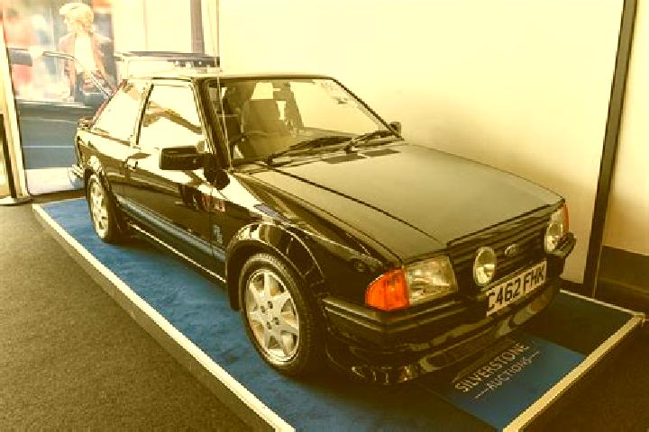escort Rivotorto
