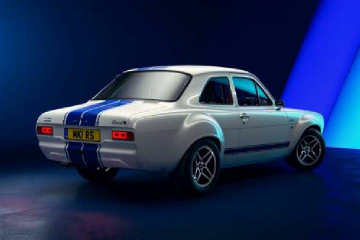 escort Rixensart