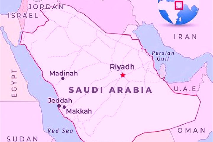 escort Riyad al Khabra