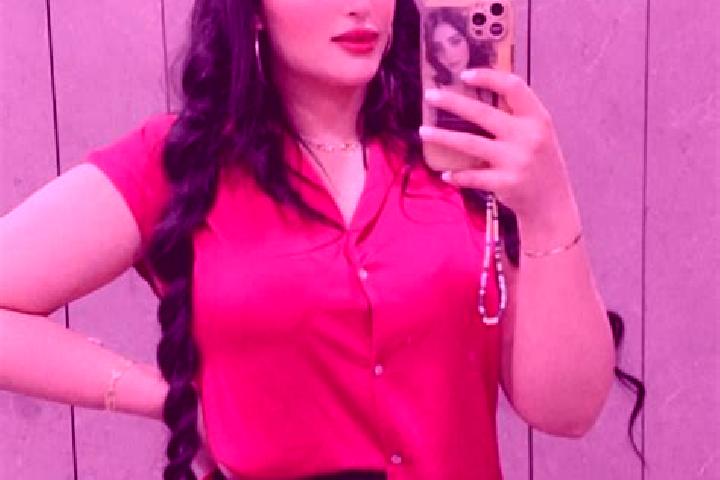 escort Riyadh