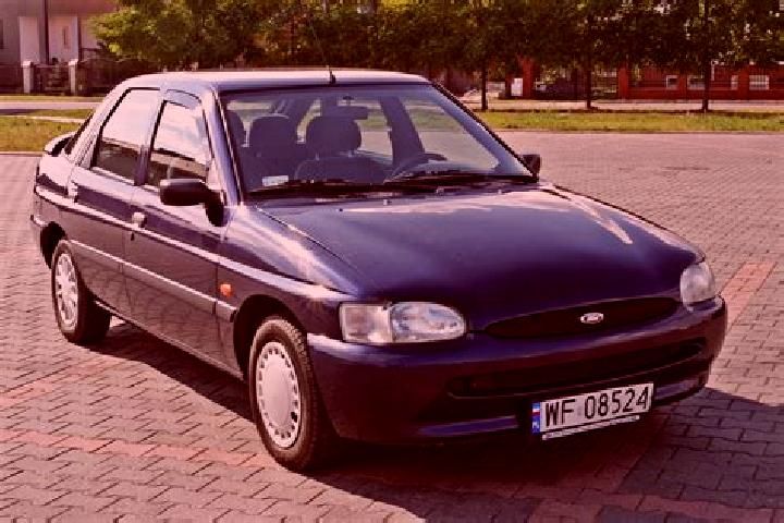 escort Rizario