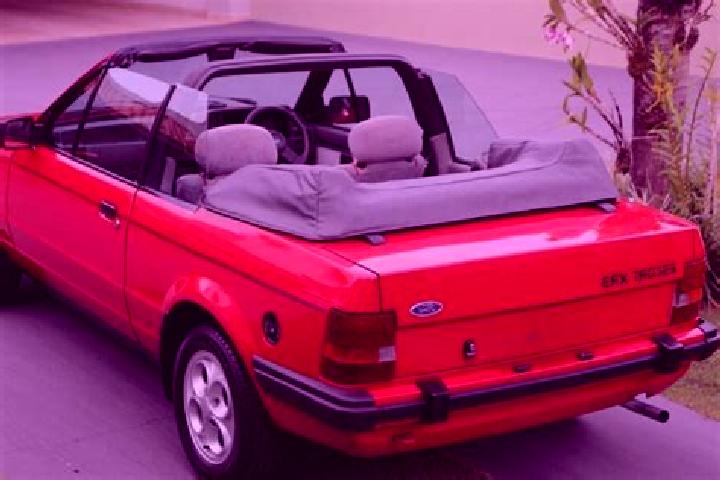 escort Rizhao