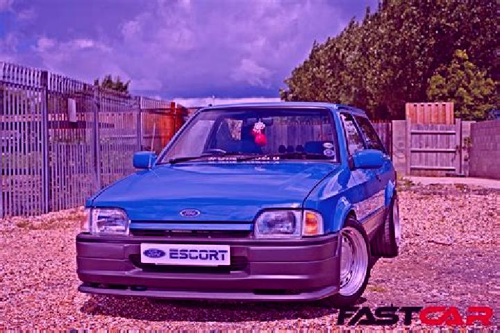 escort Rizia