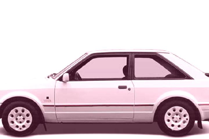 escort Rizokarpaso